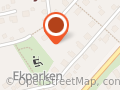 Gullkrona Kryssarklubb rf