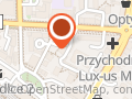 Miłkowski K., inż. Usługi budowlane