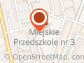 Żłobek Miejski Nr 2