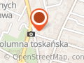 BIURO USŁUGOWE SIGMA