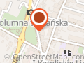 Apteka Pharma Centrum