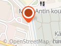 Kiinteistöosakeyhtiö Tiemestarinkatu 3, Turku