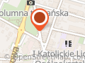 KANCELARIA DORADZTWA PRAWNEGO RATIO LEGIS