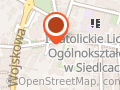 KATOLICKIE STOWARZYSZENIE MORIA