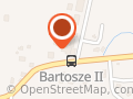 Ostoja Bartosze