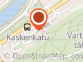 Asunto Oy Vartiokuja 1