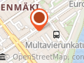 Bureau Veritas Turku