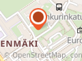Asunto Oy Turun Parkinkartano