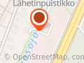 Kiinteistö Oy Turun Korjasmäenkatu 7