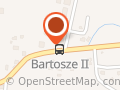 Ostoja Bartosze