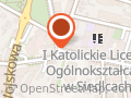 CADASTRE sp. z o.o.