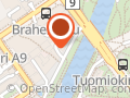Turun Huoltosiivous