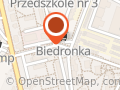 Biedronka Siedlce