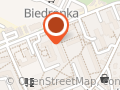ELINVEST USŁUGI TECHNICZNE