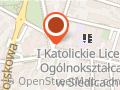 kg-geodezja