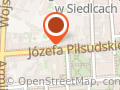Kancelaria Radcy Prawnego Łukasz Sysik