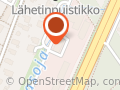Wisio ID