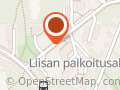 Maatalousyhtymä Lahti Arto ja Jarkko