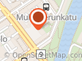 Katariinanseurakunta