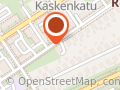 Lähi- ja jalkahoitaja Sari Kurvinen