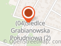 NADIMEX USŁUGI ZIEMNE