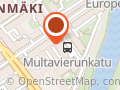 NNO Trading Oy / Pysäköinti Turku