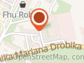Atut Rental - Wypożyczalnia Sprzętu Budowlanego i Ogrodniczego