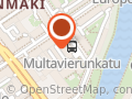 Valtion talous- ja henkilöstöhallinnon palvelukeskus, PALKEET