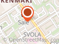 T:mi Kai Savola