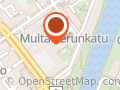 Meripartiolippukunta Nuotiotytöt ry