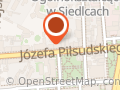 Apteka Ziko