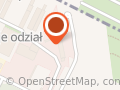 STALOMAT Sp. z o.o. - Wytwórnia Konstrukcji Stalowych