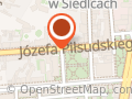 Europa. Szkoła nauki jazdy