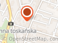 Centrum Hiperbarycznej Terapii Tlenowej