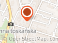 Centrum Terapii czaszkowo-krzyżowej