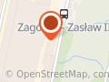Technodrzewo Karpaty. Sp. Z O.o.