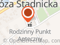 PUNKT APTECZNY