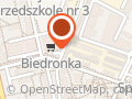 Gabinet Kosmetyczny. Monika Łożańska