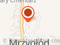 Ochotnicza Straż Pożarna w Mrzygłodzie
