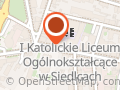 Podlasie24.pl - Regionalny Portal Informacyjny