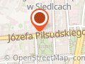 Jakub Soszyński Wynajem Lokali Użytkowych i Ich Ad