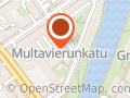 Partiopoikalippukunta Turun Sinikotkat ry