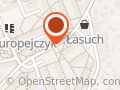 Przychodnia Podstawowej Opieki Zdrowotnej SPZOZ Poradnia Ogólna