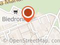 Biedronka Siedlce