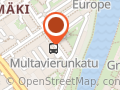 Avustaja Karis Meier Tmi