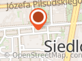 Zaskocz Mamę