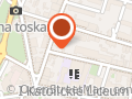 Planeta Kreatywności Kinga Kołak