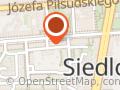 Brumi Przedsiębiorstwo Transportowo - Handlowe Mojzych A.