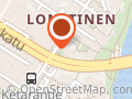 First Rent A Car Finland Oy Ab