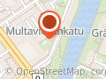 Pyhimmän Kosketus